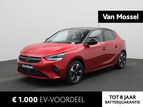 voertuig afbeelding