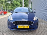 voertuig afbeelding-2
