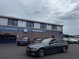 voertuig afbeelding-1