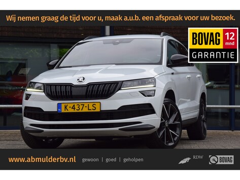 voertuig afbeelding