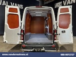 voertuig afbeelding-2