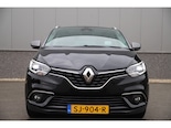 voertuig afbeelding-3