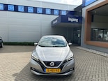 voertuig afbeelding-1