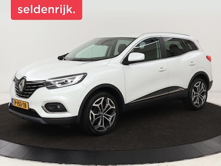 Renault Kadjar 0