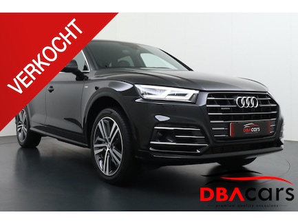 Audi Q5 0