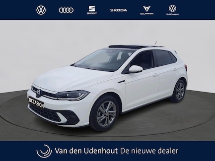 Volkswagen Polo 0