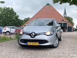 voertuig afbeelding-3