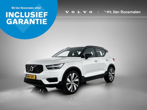 voertuig afbeelding