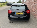 voertuig afbeelding-3
