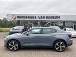 voertuig afbeelding-1