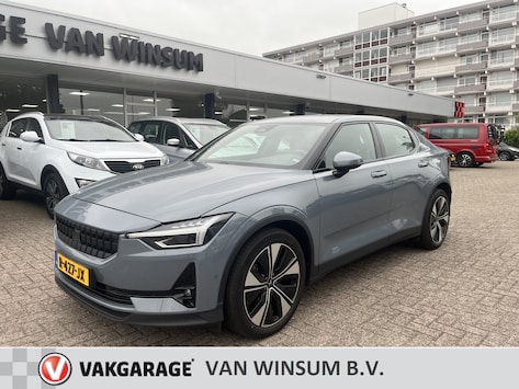 voertuig afbeelding