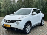 voertuig afbeelding-1