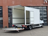 voertuig afbeelding-2