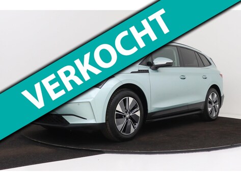 voertuig afbeelding