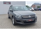 voertuig afbeelding-2
