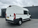 voertuig afbeelding-1