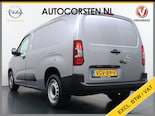 voertuig afbeelding-1