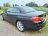 voertuig afbeelding-1