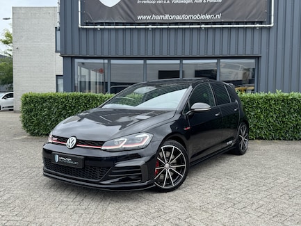 Volkswagen Golf 0