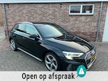 voertuig afbeelding-1