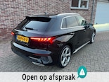 voertuig afbeelding-2