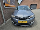 voertuig afbeelding-1