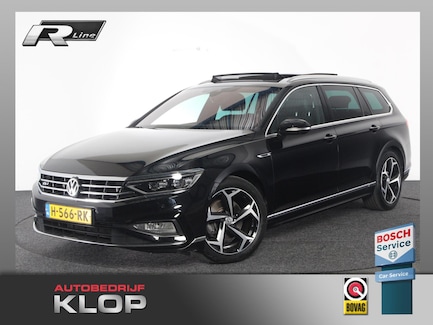 Volkswagen Passat 0