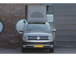 voertuig afbeelding-2