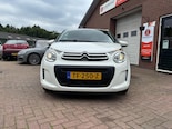 voertuig afbeelding-2