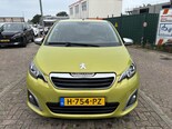 voertuig afbeelding-1
