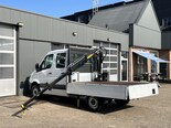 voertuig afbeelding-2