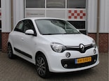 voertuig afbeelding-1
