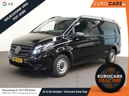 Mercedes-Benz Vito 0