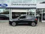 voertuig afbeelding-2