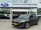 voertuig afbeelding-1