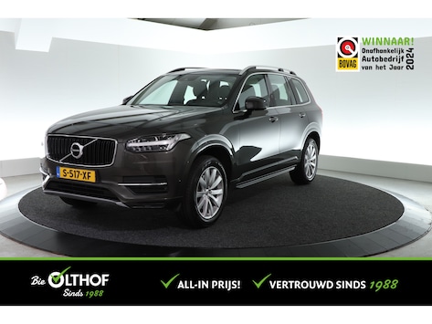 voertuig afbeelding