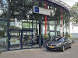 voertuig afbeelding-2