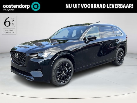 voertuig afbeelding