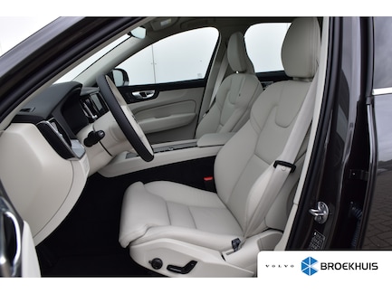 Volvo XC60 0