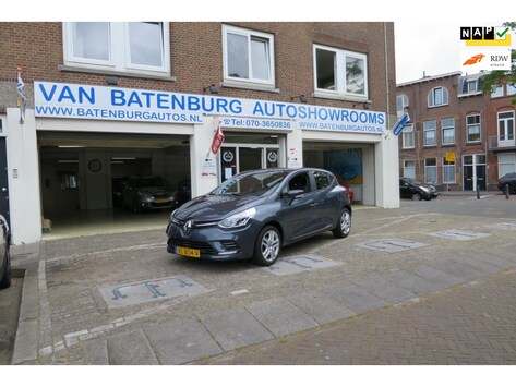 voertuig afbeelding