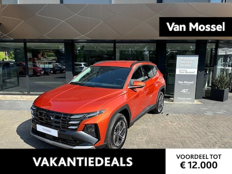 voertuig afbeelding