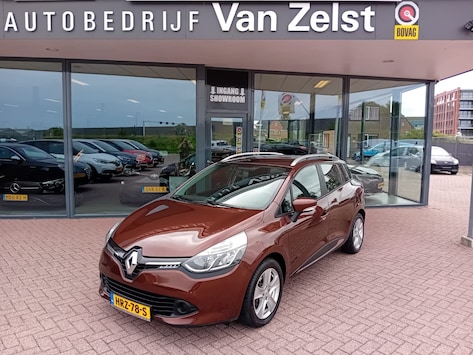 voertuig afbeelding