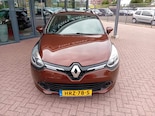voertuig afbeelding-1