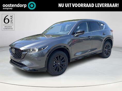 voertuig afbeelding