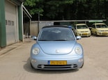 voertuig afbeelding-2