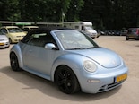 voertuig afbeelding-3