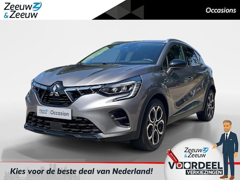 voertuig afbeelding