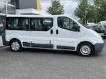 voertuig afbeelding-1
