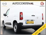 voertuig afbeelding-2