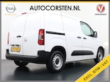 voertuig afbeelding-1